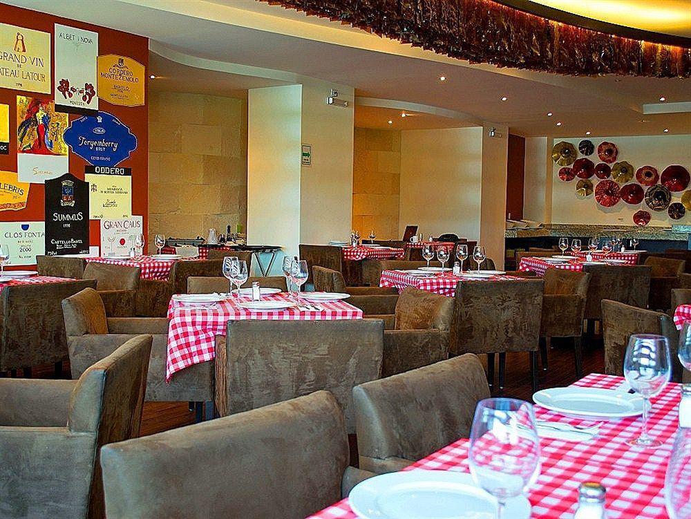 Wyndham Garden Guadalajara Acueducto Hotel Запопан Екстериор снимка